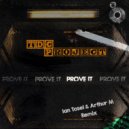 TDCProject - Prove It