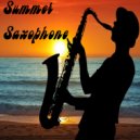 Uncle Ray - Summer Saxophone (Original Mix)