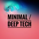 The Funky Groove - Going Deep ()