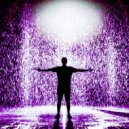 JΔSON✠PRIDΣ - PμrΡlΞΔRΛΙΝ (Original Mix)