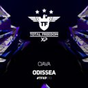 Ciava - Odissea