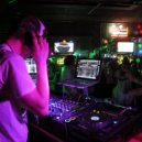 Michael b - Afterhouse Live Set Session #010 ()