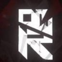 DMR - Treatise (Original Mix)