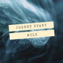 Johnny Kvant - Milk