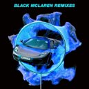MineSweepa - Black McLaren (Greed. Remix)