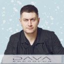 DAVA - Кислород