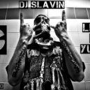 Dj Slavin - G Live in Yuor (ver.2.0)