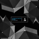 Beatpunx & Following Light - Odyssey (Mario Kassar Remix)