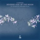K.Oshkin - Reverse Side Of The Moon