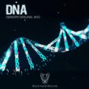 Eminor9 - DNA