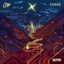 5AM - Forge (Original Mix)
