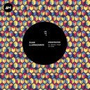 Ivan Llamazares - Monkey Rage ()