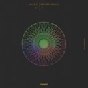 Va O.N.E. - Sin City