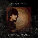 Flaer Smin - A Posteriori. To Be Continued (Original Mix)