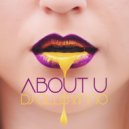 DJ Allexinno - About U (Club Mix)