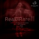 AEIT - The Tormentor