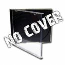 Skydata - Listen (Original Mix)