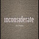 Osc Project - Inconsiderate