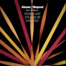 Above & Beyond feat. Richard Bedford - Sun & Moon
