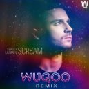 Sergey Lazarev - Scream (Wuqoo Remix)