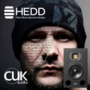 Harry Shotta, Erb N Dub & Melinki - Where Do We Go From Here (Twice Vision & Nightrofix Remix)