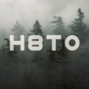 H8TO - Inhale (Original Mix)