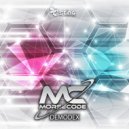 Morse Code - Monologos
