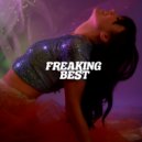 Lenay - Freaking Best ()
