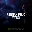 Rennan Feijo - Wang