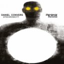 Daniel Convers - The End