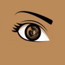 DJ Agent M - Retinal (Instrumental)