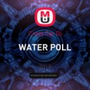 Crazy Car Dj - WATER POLL