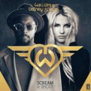 Will.I.Am feat. Britney Spears - Scream & Shout (Alexx Dee Remix)
