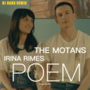 The Motans feat. Irina Rimes - POEM