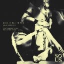 Anja Schneider - Give It All To You