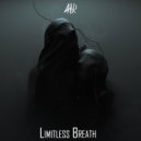 41R - Limitless Breath (Original Mix)