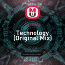 Coincide - Technology (Original Mix)