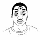 Vince Staples - GTFOMD