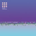 Com Truise - Kontex (Original Mix)