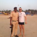 Da Club Maker - Soul Kitchen