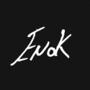 Enok & Sonny G - Enjoy An Hour Of Our Lives