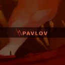 Miles Away & Casper - Pavlov (Original Mix)