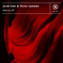 Jordi Iven & Victor Lanman & Duddha - Warrior (feat. Duddha) ()