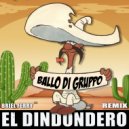 Briel Ferry & Briel Ferry - El dindondero (Briel Ferry Remix)