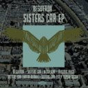 Beswerda - Sisters Car
