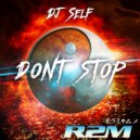 R2M & Dj Self - Party 726 ()