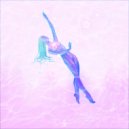 PRXZM - Queen of Hearts