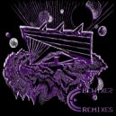 Ironfist & Madame De Fer - Fe