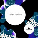 Peppe Markese - La Festa (Original Mix)