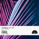 Thomas Lucian - Nocturnal